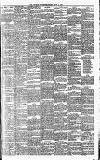 Heywood Advertiser Friday 24 June 1904 Page 7