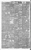 Heywood Advertiser Friday 24 June 1904 Page 8