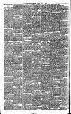 Heywood Advertiser Friday 01 July 1904 Page 2
