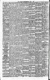 Heywood Advertiser Friday 01 July 1904 Page 4