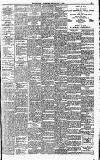 Heywood Advertiser Friday 01 July 1904 Page 5