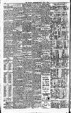 Heywood Advertiser Friday 01 July 1904 Page 6
