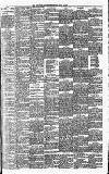 Heywood Advertiser Friday 01 July 1904 Page 7