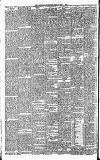Heywood Advertiser Friday 01 July 1904 Page 8