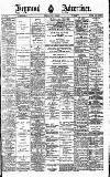 Heywood Advertiser Friday 08 July 1904 Page 1