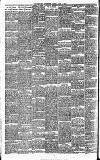 Heywood Advertiser Friday 08 July 1904 Page 2