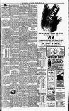 Heywood Advertiser Friday 08 July 1904 Page 3