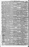 Heywood Advertiser Friday 08 July 1904 Page 4