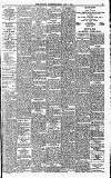 Heywood Advertiser Friday 08 July 1904 Page 5