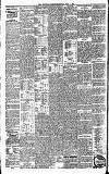 Heywood Advertiser Friday 08 July 1904 Page 6