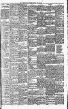 Heywood Advertiser Friday 08 July 1904 Page 7