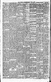 Heywood Advertiser Friday 08 July 1904 Page 8