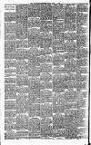 Heywood Advertiser Friday 15 July 1904 Page 2