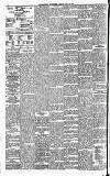 Heywood Advertiser Friday 15 July 1904 Page 4