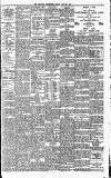 Heywood Advertiser Friday 15 July 1904 Page 5