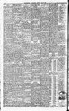 Heywood Advertiser Friday 15 July 1904 Page 6