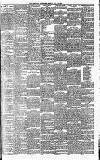 Heywood Advertiser Friday 15 July 1904 Page 7