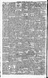 Heywood Advertiser Friday 15 July 1904 Page 8