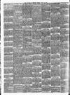 Heywood Advertiser Friday 22 July 1904 Page 2