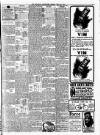 Heywood Advertiser Friday 22 July 1904 Page 3