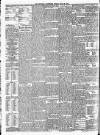 Heywood Advertiser Friday 22 July 1904 Page 4