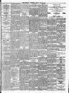Heywood Advertiser Friday 22 July 1904 Page 5