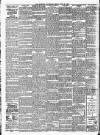 Heywood Advertiser Friday 22 July 1904 Page 6