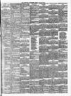 Heywood Advertiser Friday 22 July 1904 Page 7