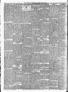 Heywood Advertiser Friday 22 July 1904 Page 8