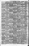 Heywood Advertiser Friday 29 July 1904 Page 2