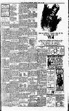 Heywood Advertiser Friday 29 July 1904 Page 3