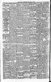 Heywood Advertiser Friday 29 July 1904 Page 4
