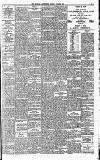 Heywood Advertiser Friday 29 July 1904 Page 5