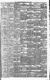 Heywood Advertiser Friday 29 July 1904 Page 7