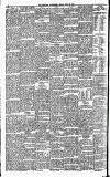 Heywood Advertiser Friday 29 July 1904 Page 8