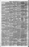 Heywood Advertiser Friday 05 August 1904 Page 2