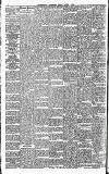 Heywood Advertiser Friday 05 August 1904 Page 4