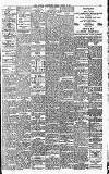 Heywood Advertiser Friday 05 August 1904 Page 5
