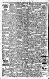 Heywood Advertiser Friday 05 August 1904 Page 6