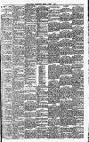 Heywood Advertiser Friday 05 August 1904 Page 7