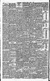 Heywood Advertiser Friday 05 August 1904 Page 8