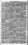 Heywood Advertiser Friday 12 August 1904 Page 2