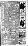Heywood Advertiser Friday 12 August 1904 Page 3