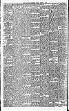 Heywood Advertiser Friday 12 August 1904 Page 4