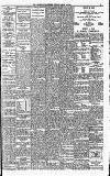 Heywood Advertiser Friday 12 August 1904 Page 5