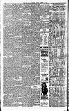 Heywood Advertiser Friday 12 August 1904 Page 6