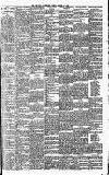 Heywood Advertiser Friday 12 August 1904 Page 7