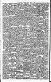 Heywood Advertiser Friday 12 August 1904 Page 8
