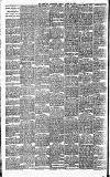 Heywood Advertiser Friday 19 August 1904 Page 2