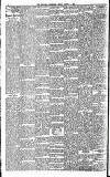 Heywood Advertiser Friday 19 August 1904 Page 4